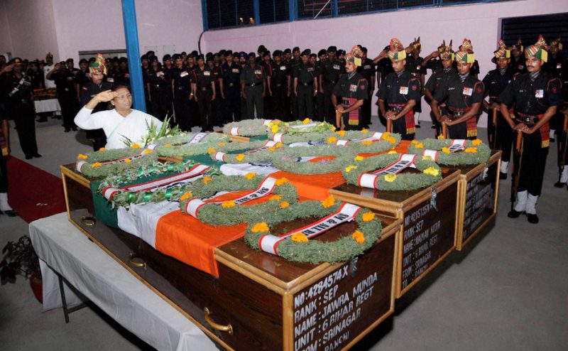 uri-jawans