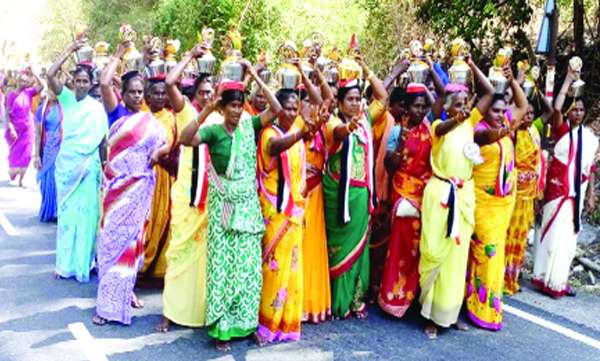 jayalalitha-nercha