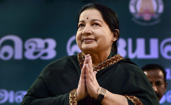 jayalalithaa_650x400