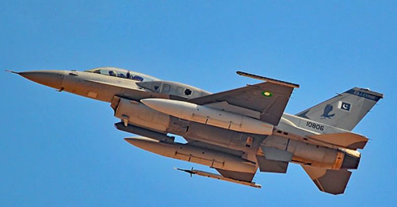 pak-jet