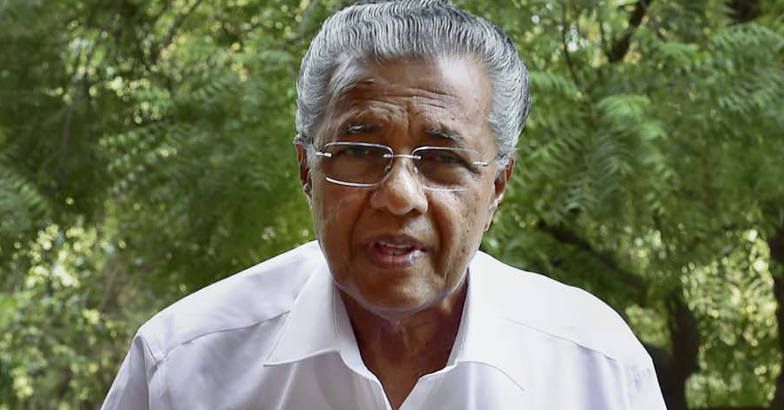 pinarayi-vijayan-kerala-cm