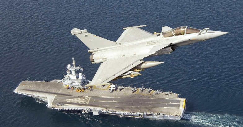 rafale-france-jpg-image-784-410