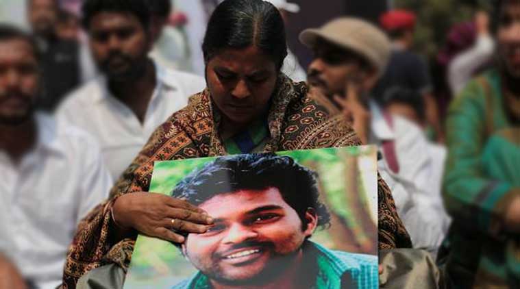 rohith-vemula-mother