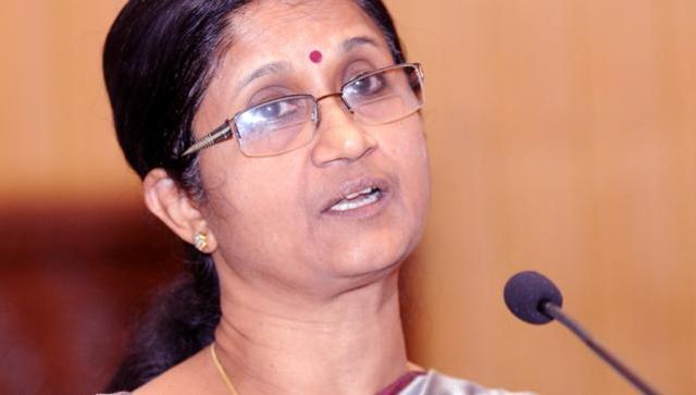 sheela-1