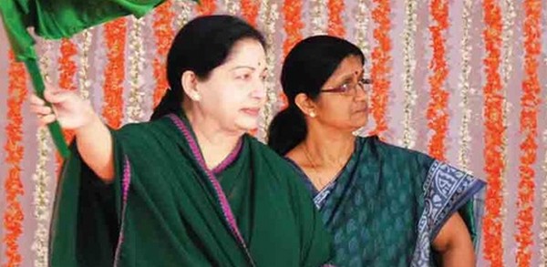 sheela-jayalalitha