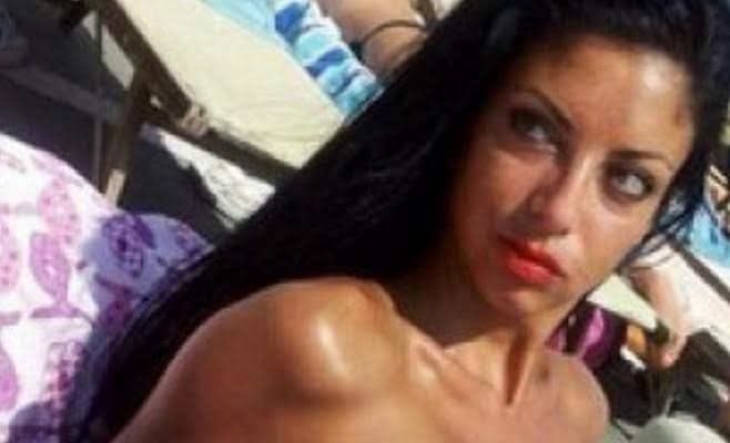 tiziana_cantone