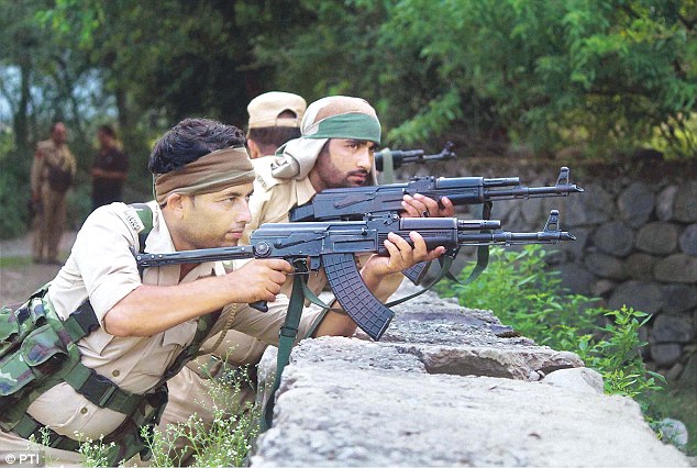 uri2