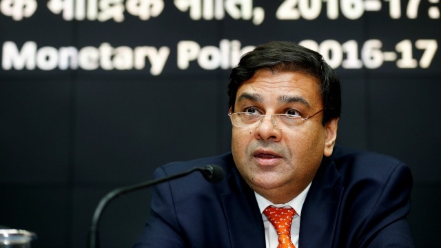 urjit-patelreuters1