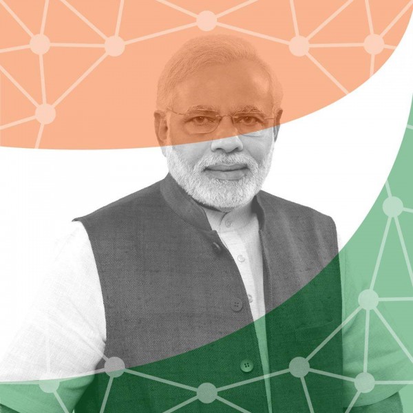 MODI THRI