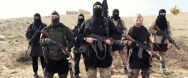isis_kab_