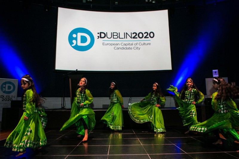 wmc_dublin2020_1