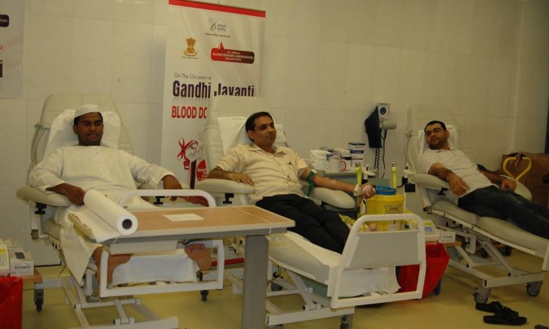 blood -gulf2