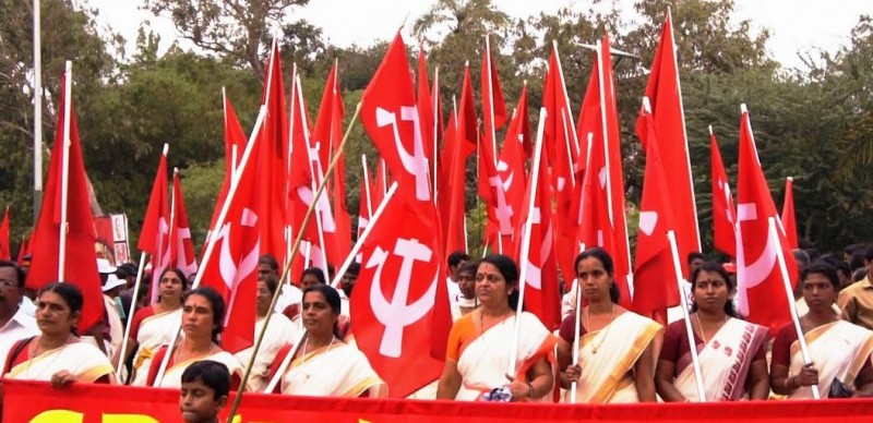 cpim
