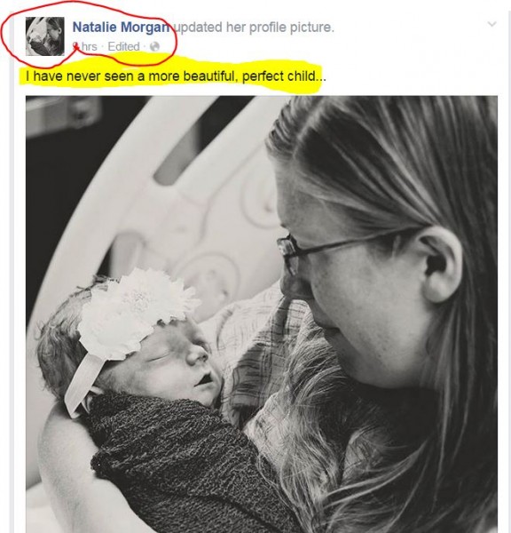 natali morgan fb