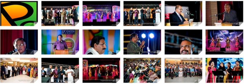 pravasi cha all
